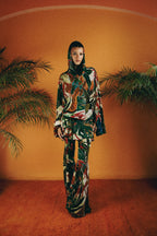 Paloma set