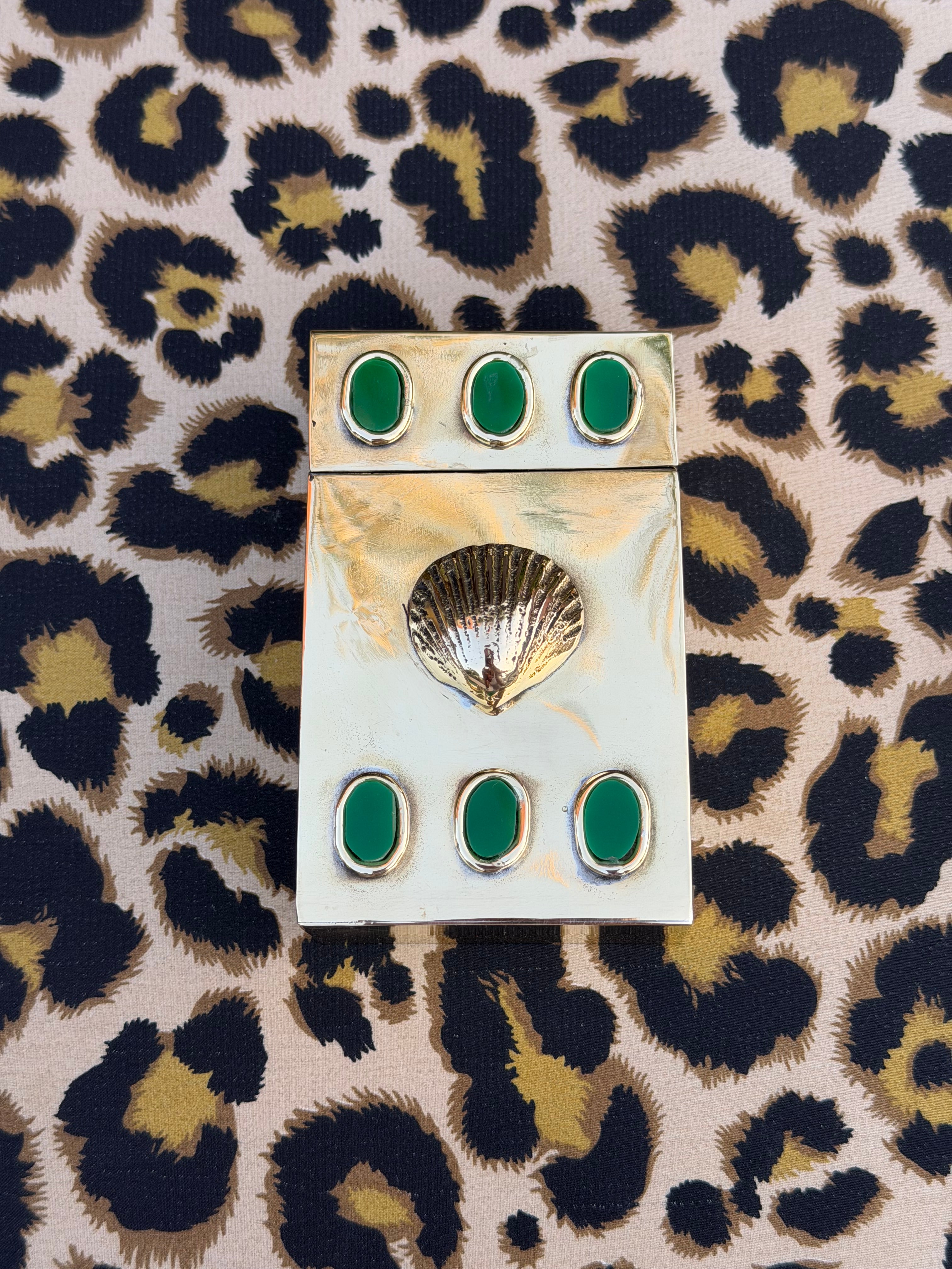 Cig Case