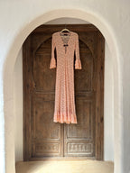 The Birkin dress