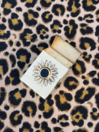 Cig Case
