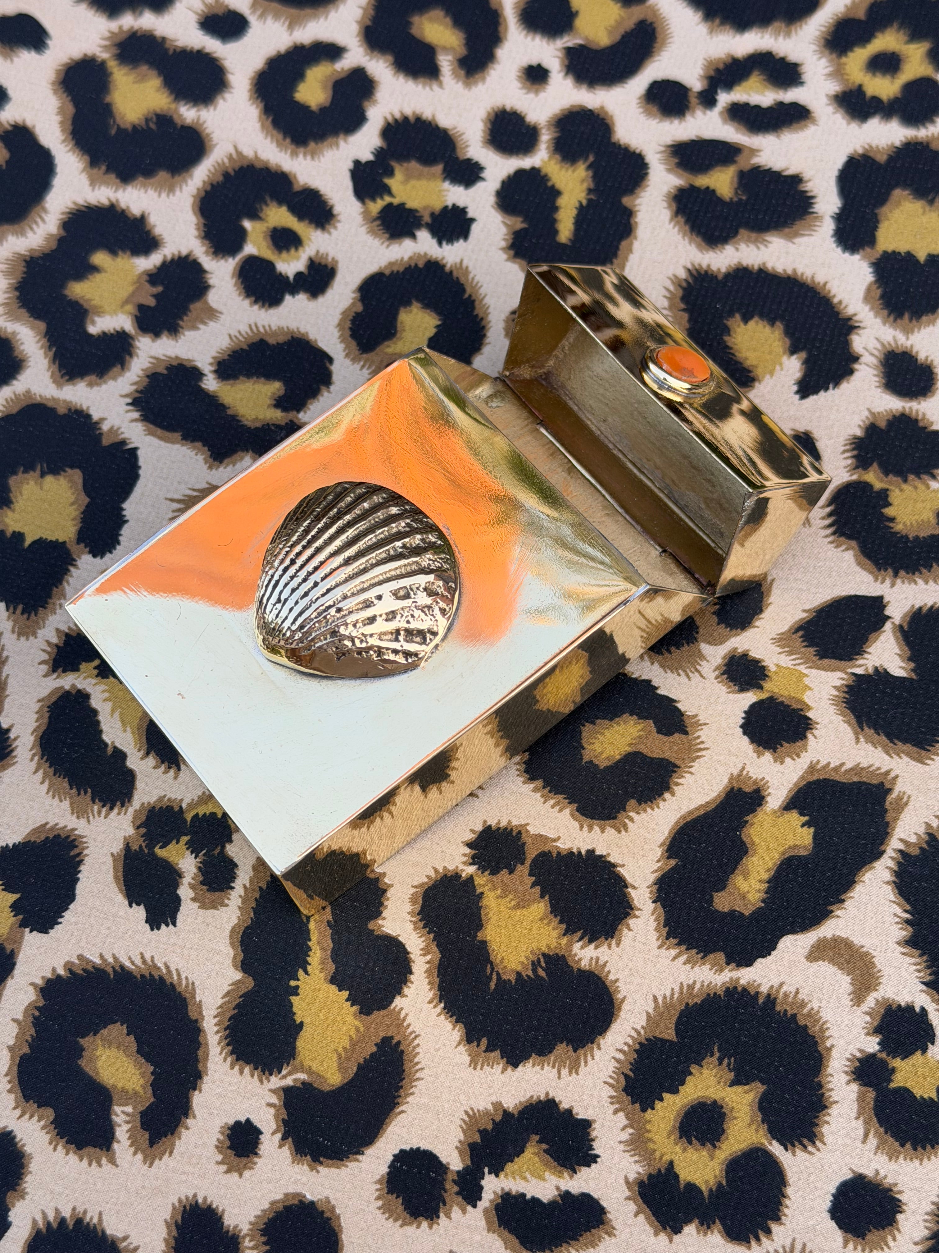 Cig Case