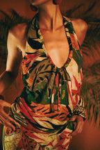 Paloma set