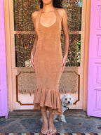 Emnita dress