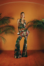 Paloma set