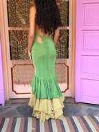 Emna dress