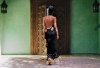 Emna dress