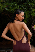 Emnita dress