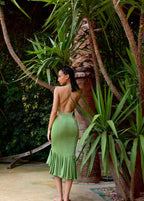 Emnita dress