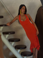 Emnita dress