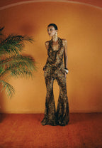 Paloma set