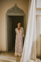 The Birkin dress