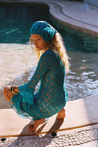 The Birkin dress