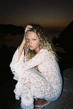 The Birkin dress